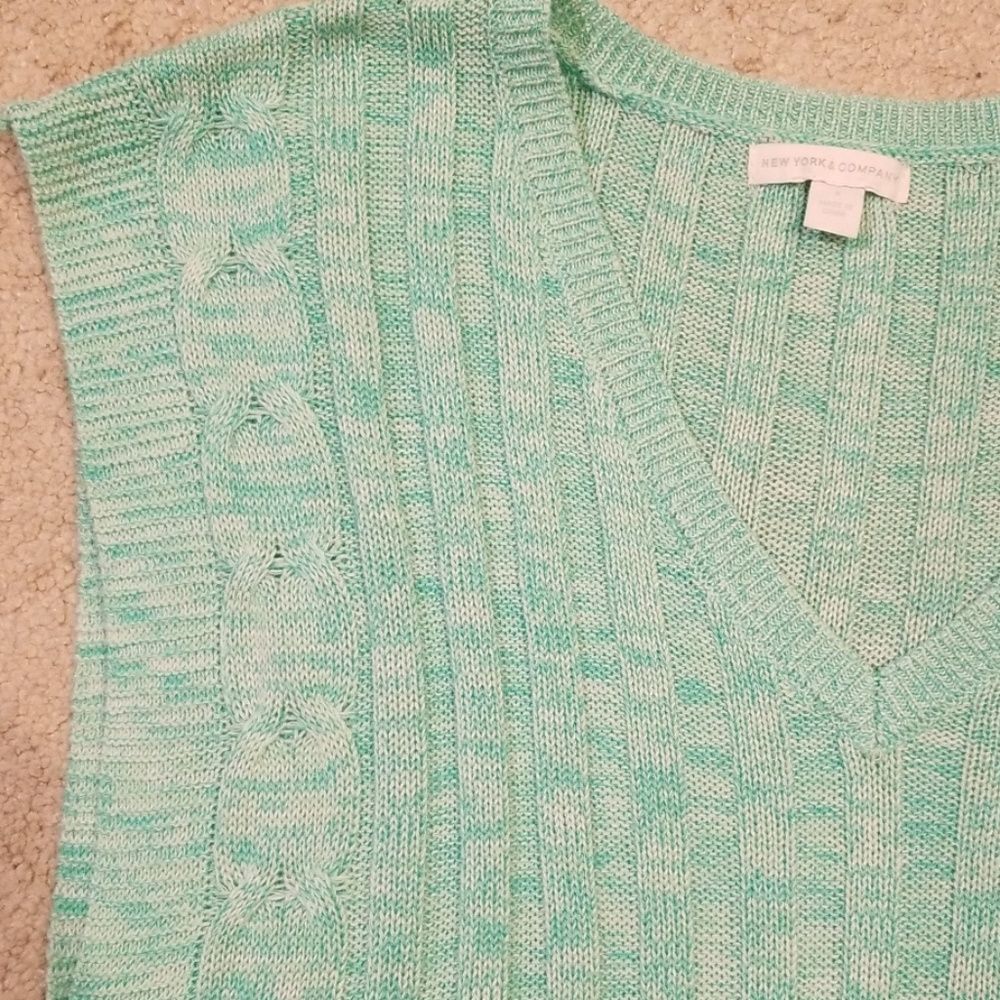 Tunic - Picture 3 of 3